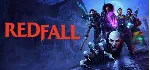 Redfall steam gift РОССИЯ-СНГ