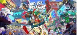 Hi-Fi RUSH Deluxe Edition steam gift Россия-СНГ - irongamers.ru