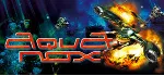 AquaNox + AquaNox 2 STEAM KEY РФ+СНГ СТИМ КЛЮЧ ЛИЦЕНЗИЯ