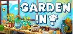 Garden in! 💎 АВТОДОСТАВКА STEAM GLOBAL МГНОВЕННО ЛИЦЕНЗИЯ