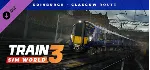 Train Sim World 3 ScotRail Express Edinburgh Glasgow АВТОДОСТАВКА STEAM GLOBAL МГН - irongamers.ru