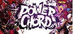 Power Chord 💎 АВТОДОСТАВКА STEAM GLOBAL МГНОВЕННО ЛИЦЕНЗИЯ