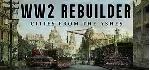 WW2 Rebuilder - STEAM GIFT РОССИЯ