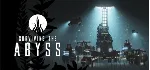 Surviving the Abyss - STEAM GIFT РОССИЯ