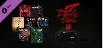 HITMAN 3 - Seven Deadly Sins Collection (Steam Gift) - irongamers.ru