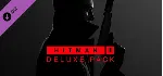HITMAN 3 - Deluxe Pack (Steam Gift) - irongamers.ru