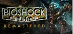 BioShock The Collection | EPIC GAMES СМЕНА ДАННЫХ +🎁 