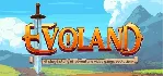 Fallout 3 GOTY Evoland Frostpunk Crying Suns EPIC GAMES