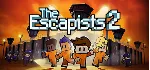 The Escapists 2 + Killing Floor 2 | EPIC GAMES АККАУНТ