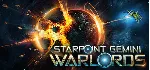 ☄ ️Starpoint Gemini Warlords {Steam Key/Global/ROW} + 🎁 