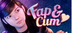 Fap & Cum АВТОДОСТАВКА STEAM РОССИЯ - irongamers.ru