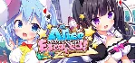Alice Escaped! 💎 АВТОДОСТАВКА STEAM GLOBAL МГНОВЕННО ЛИЦЕНЗИЯ