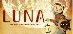 LUNA The Shadow Dust 💎 АВТОДОСТАВКА STEAM GLOBAL МГНОВЕННО ЛИЦЕНЗИЯ