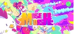 Muse Dash Новый SteamАккаунт + смена почты