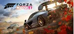 FORZA Horizon 5 + 4 Premium XBOX Активация / Покупка+🎁 