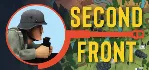 Second Front 💎 АВТОДОСТАВКА STEAM GLOBAL МГНОВЕННО ЛИЦЕНЗИЯ