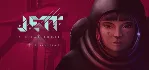 JETT: The Far Shore + Given Time 💎 АВТОДОСТАВКА STEAM GLOBAL МГНОВЕННО ЛИЦЕНЗИЯ