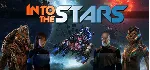 Into the Stars АВТОДОСТАВКА STEAM GLOBAL МГНОВЕННО ЛИЦЕНЗИЯ - irongamers.ru