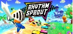 Rhythm Sprout: Sick Beats & Bad Sweets АВТОДОСТАВКА STEAM GLOBAL МГНОВЕННО ЛИЦЕНЗ