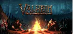 Valheim 🟢 ОНЛАЙН (НА 3 ПК) 🟢 ИГРА КУПЛЕНА