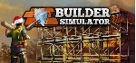 Builder Simulator | Steam РУ+UA+KZ+СНГ - irongamers.ru