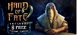 Hand of Fate 2 | Steam РУ+UA+KZ+СНГ - irongamers.ru