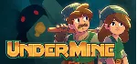 UnderMine | Steam РУ+UA+KZ+СНГ - irongamers.ru
