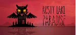 Rusty Lake Paradise | Steam РУ+UA+KZ+СНГ - irongamers.ru