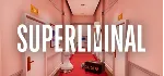 Superliminal | Steam РУ+UA+KZ+СНГ - irongamers.ru