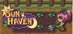 Sun Haven | Steam РУ+UA+KZ+СНГ - irongamers.ru