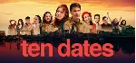 Ten Dates 💎 АВТОДОСТАВКА STEAM GLOBAL МГНОВЕННО ЛИЦЕНЗИЯ
