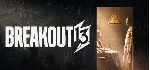 Breakout 13 飞越13号房  💎 АВТОДОСТАВКА STEAM GLOBAL МГНОВЕННО ЛИЦЕНЗИЯ