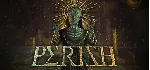 PERISH 💎 АВТОДОСТАВКА STEAM GLOBAL МГНОВЕННО ЛИЦЕНЗИЯ