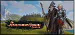 The Adventurer&acute;s Domain Online АВТОДОСТАВКА STEAM GIFT - irongamers.ru