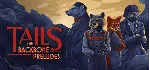 Tails: The Backbone Preludes 💎 АВТОДОСТАВКА STEAM GLOBAL МГНОВЕННО ЛИЦЕНЗИЯ