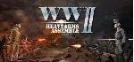 Heavyarms Assemble: WWII АВТОДОСТАВКА STEAM GLOBAL МГНОВЕННО ЛИЦЕНЗИЯ - irongamers.ru