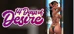 14 Days of Desire АВТОДОСТАВКА STEAM GIFT RUSSIA - irongamers.ru