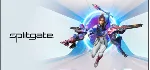 Splitgate EXCLUSIVE EPIC SKINS AND LEGENDARY WEAPON - irongamers.ru