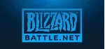 New аккаунт Battle.net. Регион Россия💳 