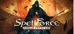 SpellForce: Conquest of Eo STEAM ключ(Россия + СНГ)+🎁 