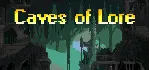 Caves of Lore 💎 АВТОДОСТАВКА STEAM GLOBAL МГНОВЕННО ЛИЦЕНЗИЯ