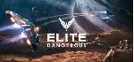 🔴 Elite Dangerous ✅ EPIC GAMES 🔴 (PC)