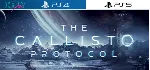 The Callisto Protocol Digital Ed | PS4 PS5 | активация