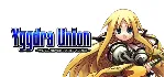 Yggdra Union 💎 АВТОДОСТАВКА STEAM GLOBAL МГНОВЕННО ЛИЦЕНЗИЯ