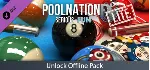 Pool Nation FX - Access All Areas Unlock Offline💎 АВТОДОСТАВКА STEAM GLOBAL МГНОВЕНН
