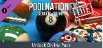 Pool Nation FX - Access All Areas Unlock Online 💎 STEAM