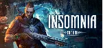 INSOMNIA: The Ark | Steam РУ+UA+KZ+СНГ - irongamers.ru