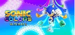Sonic Colors: Ultimate - Digital Deluxe STEAM RU KZ UA BY TR AR СНГ Автодоставка - irongamers.ru