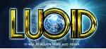 Lucid 💎 STEAM KEY REGION FREE GLOBAL+РОССИЯ