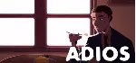 Adios + Hell is Others EPIC GAMES АККАУНТ СМЕНА ДАННЫХ